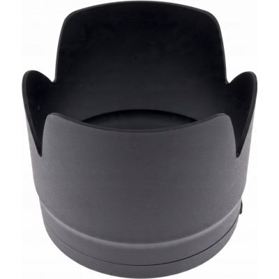 JJC ET-87 pro Canon – Zboží Živě