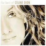 Dion Celine - Very Best Of CD – Sleviste.cz