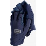 100% Sling SF navy – Zboží Mobilmania