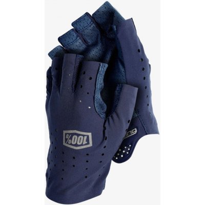 100% Sling SF navy – Zboží Mobilmania