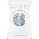 Beko WMB 51221 CSPT