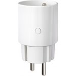 Avatto OT60-FR – Zboží Mobilmania