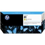 HP C4953A - originální – Zboží Živě