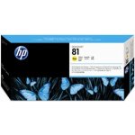 HP C4953A - originální – Hledejceny.cz