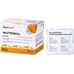 Orion Pharma Aptus Nutrisal pwd 10 x 25 g – Hledejceny.cz