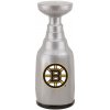 Hokejové doplňky Stanley Cup JFSC NHL Inflatable, Boston Bruins