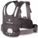LittleLife Toddler reins Dinosaur – Zboží Dáma