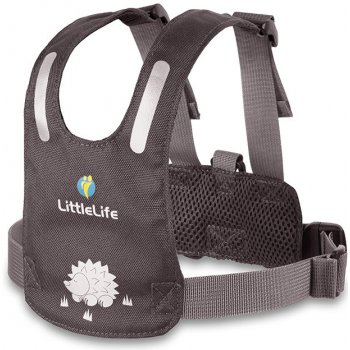 LittleLife Toddler reins Dinosaur