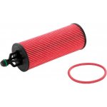 K&N Olejový filtr HP-7026