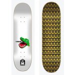 Sk8Mafia Happy Place – Zboží Mobilmania