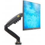 Fiber Mount NB F80 – Zboží Mobilmania
