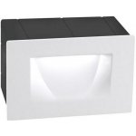 Nova Luce 726402 – Zboží Mobilmania