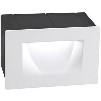 Nova Luce 726402 – Zboží Mobilmania