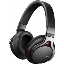 Sony MDR-1RBT