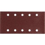 Makita P-33196 – Sleviste.cz