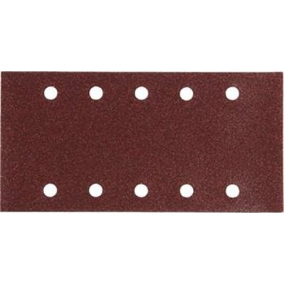 Makita P-33196 – Sleviste.cz