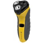 Remington PR1855 – Hledejceny.cz