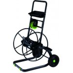 STALCO XTR GARDEN S101610015 – Hledejceny.cz