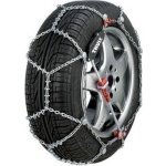 Thule König CL-10 070 – Hledejceny.cz