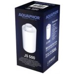 AQUAPHOR A500 – Zboží Dáma