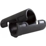 KOSO X-CLAWS 5V black – Zboží Dáma