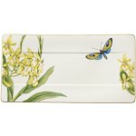 Villeroy & Boch Amazonia 35 cm – Sleviste.cz