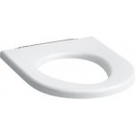 Laufen PRO H8989513000001 – Hledejceny.cz