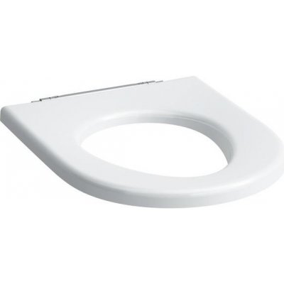 Laufen PRO H8989513000001 – Hledejceny.cz
