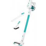 Hyundai VC 938 – Hledejceny.cz