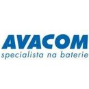 AVACOM GSSA-G360-2000 2000mAh