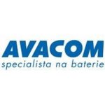 AVACOM GSSA-G360-2000 2000mAh – Zbozi.Blesk.cz