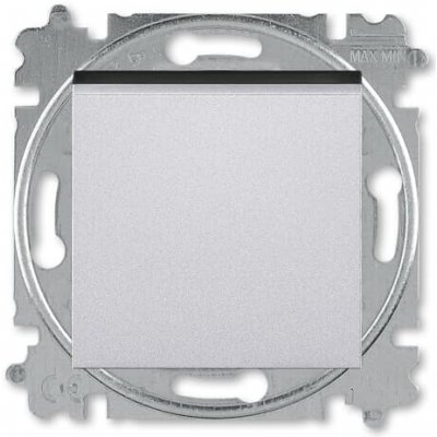ABB 2CHH599145A6070 – Hledejceny.cz