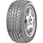 Riken Maystorm 2 B3 195/65 R15 91H – Hledejceny.cz