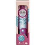 Ben & Anna s fluoridem Wild Berry 75 ml – Hledejceny.cz