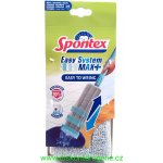 Spontex Easy System Max Náhrada k mopu 19800147 – Zboží Dáma