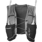 Salomon Adv Skin Set W LC2077200 5l quiet shade black – Zbozi.Blesk.cz