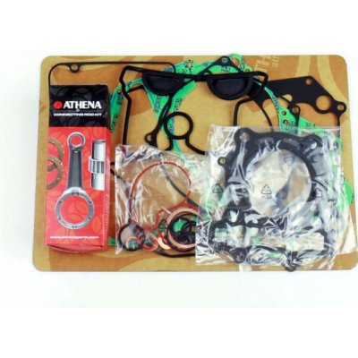 Easy rod kit ATHENA PB322023 PB322023 | Zboží Auto