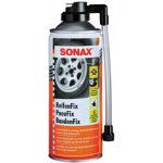 Sonax Utěsnění pneu vozidel 400ml – Zbozi.Blesk.cz