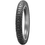 DUNLOP TRAILMAX MISSION 100/90 R19 57T – Sleviste.cz