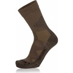 Lowa ponožky 4-SEASON PRO coyote OP – Hledejceny.cz