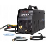 Spartus EasyMIG 200 s hořákem SPE 150/3m – Sleviste.cz