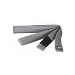 BJJ Ju Sport šedý – Hledejceny.cz