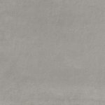 Marazzi Cementum dlažba 2.0 60 x 60 x2 cm nickel matná 0,72 m2 – Hledejceny.cz