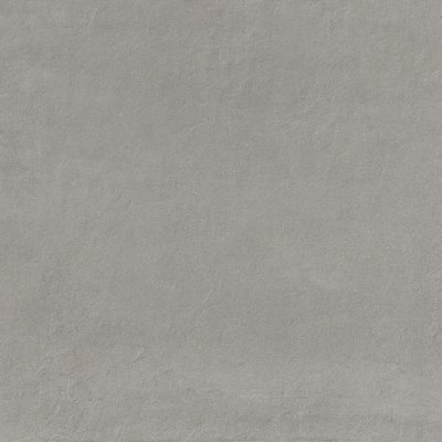 Marazzi Cementum dlažba 2.0 60 x 60 x2 cm nickel matná 0,72 m2 – Hledejceny.cz
