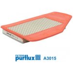 Vzduchový filtr PURFLUX A3015 – Hledejceny.cz