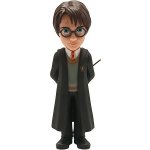 Minix Harry Potter Harry Potter 12 cm – Zbozi.Blesk.cz