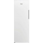 Whirlpool WHMFF 1292 W4E – Hledejceny.cz