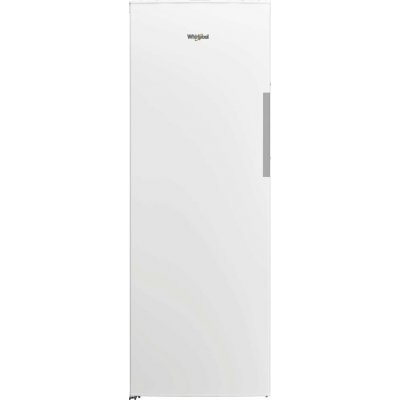 Whirlpool WHMFF 1292 W4E – Hledejceny.cz