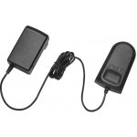 Gardena AL 1810 CV P4A 14900-20 – Sleviste.cz