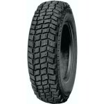 Ziarelli MS200 165/70 R13 88/86T